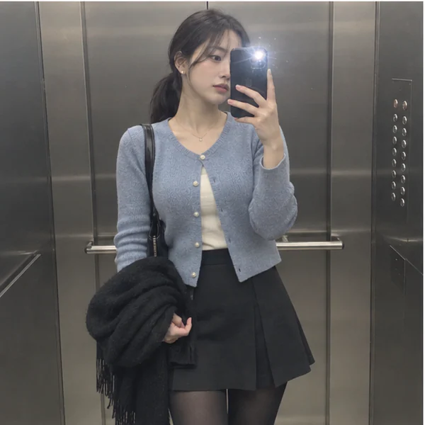 해린하우스 테라피 안내 이미지