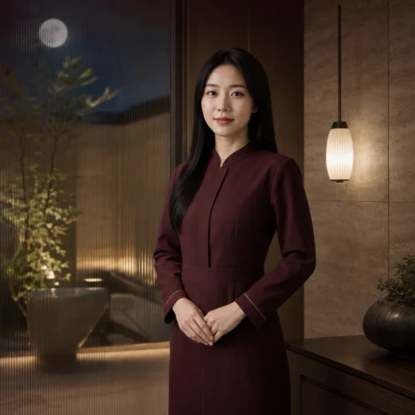 로열 유정스튜디오 홈타이 제휴업체 이미지