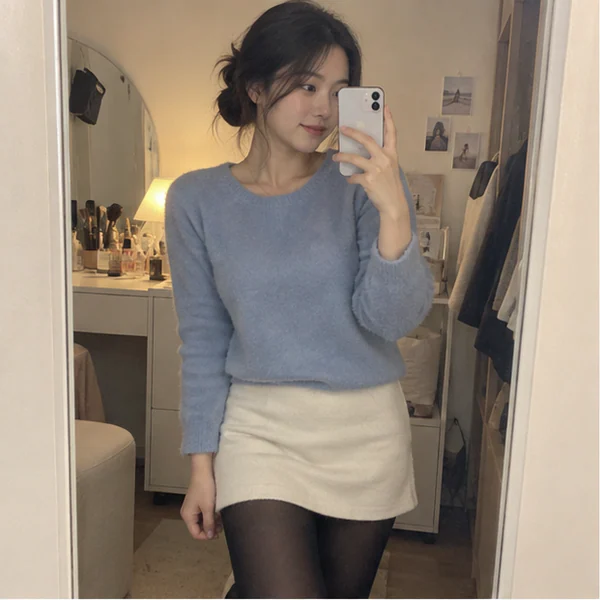 블랑 리브아지트 테라피 안내 이미지
