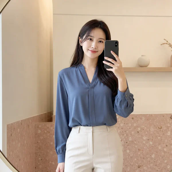 아로마 클로이포레스트 홈타이 제휴업체 이미지