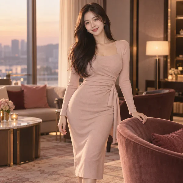 모던 리브센터 홈타이 안내 이미지