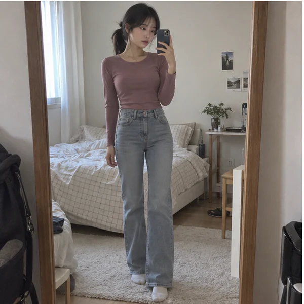 모던 메르시룸 홈타이 안내 이미지