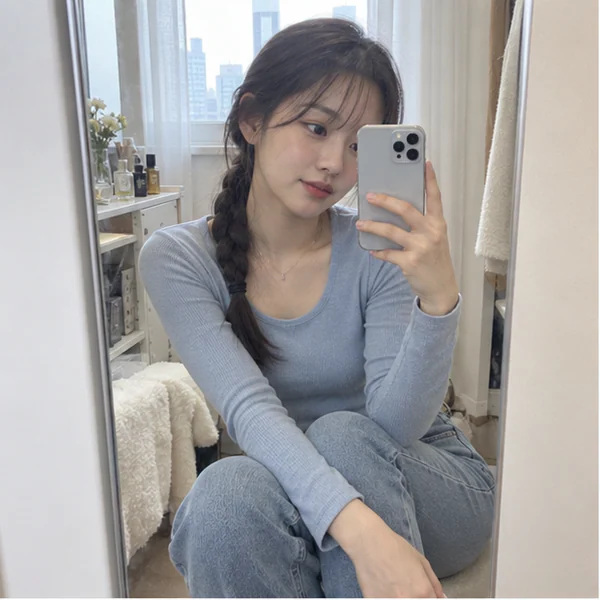 포레스트 새봄스튜디오 테라피 안내 이미지