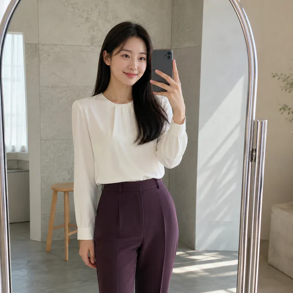 로열 레드존아지트 홈타이 안내 이미지