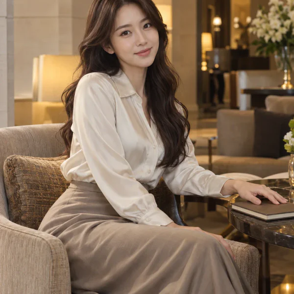 모던 아린센터 홈타이 제휴업체 이미지
