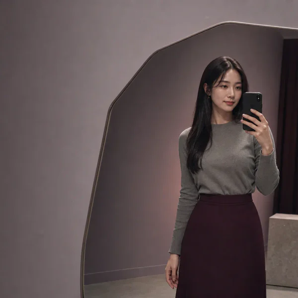 모던 루나살롱 마사지 안내 이미지