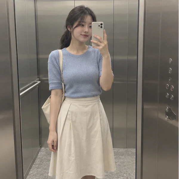 블랑 아모르살롱 테라피 안내 이미지
