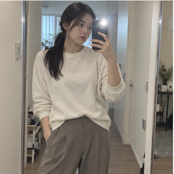 블랑 아이린아지트 홈타이 제휴업체 이미지