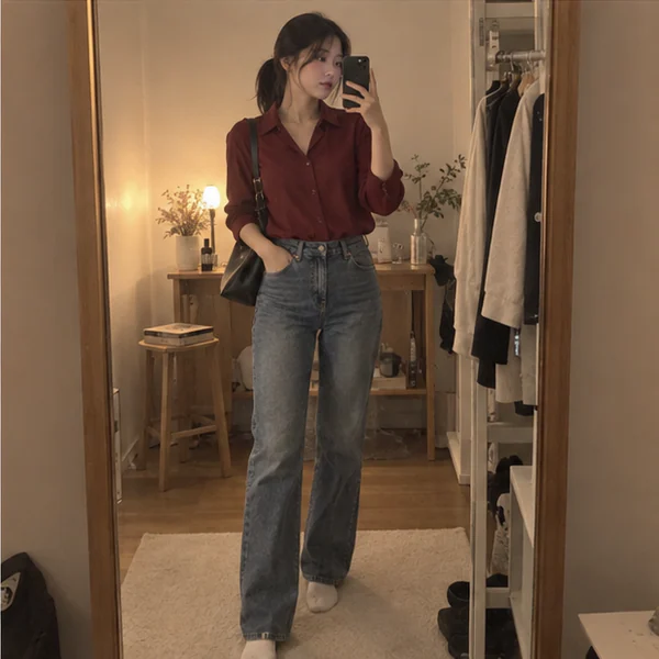 로열 리브스튜디오 테라피 안내 이미지