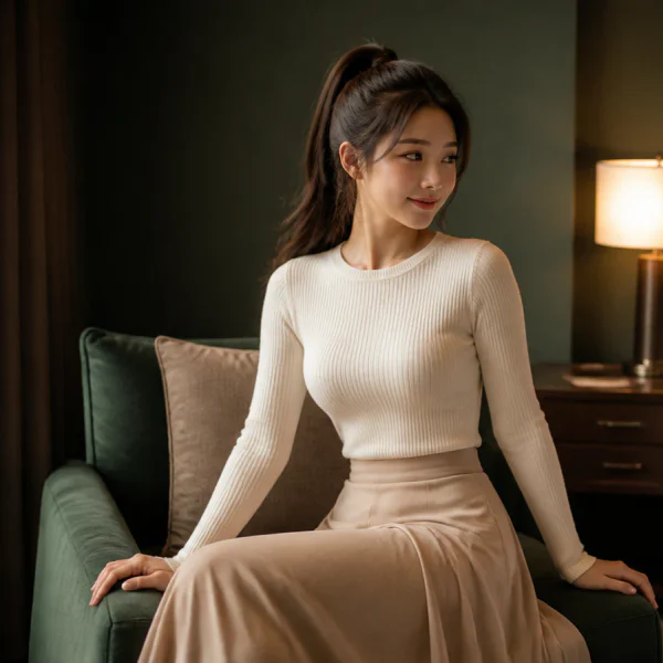 유나케어 테라피 안내 이미지