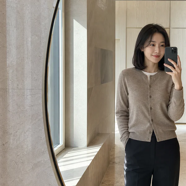모던 세레나센터 홈타이 안내 이미지