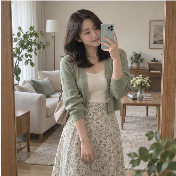 스위트 라엘스파 테라피 안내 이미지