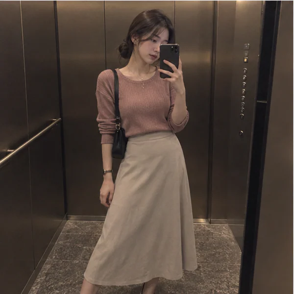 힐링 베르디살롱 테라피 안내 이미지