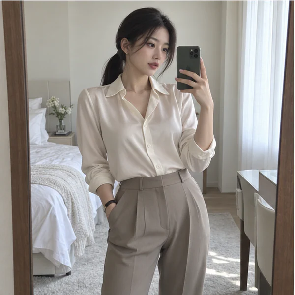 힐링 카리나포레스트 홈타이 안내 이미지