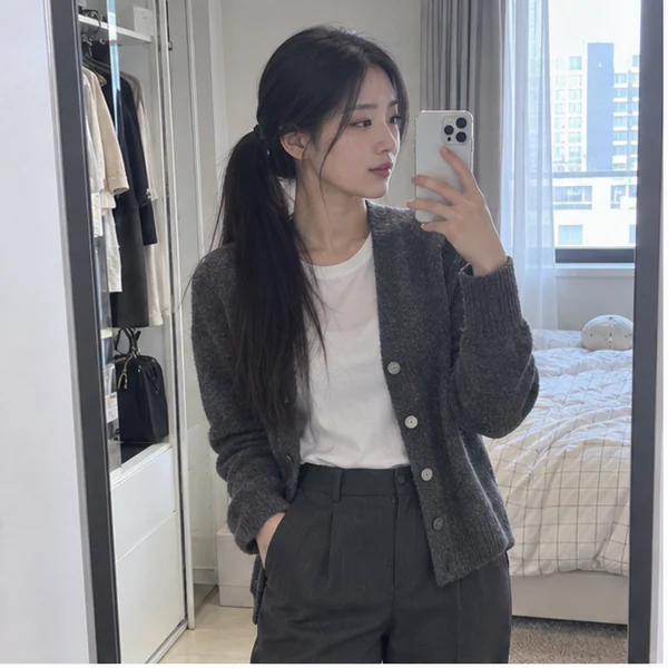 모던 로아가든 마사지 안내 이미지