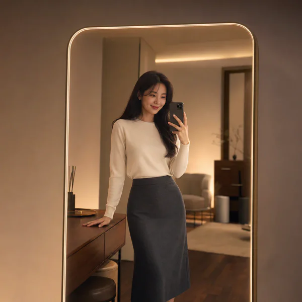 로열 베르디스튜디오 홈타이 제휴업체 이미지