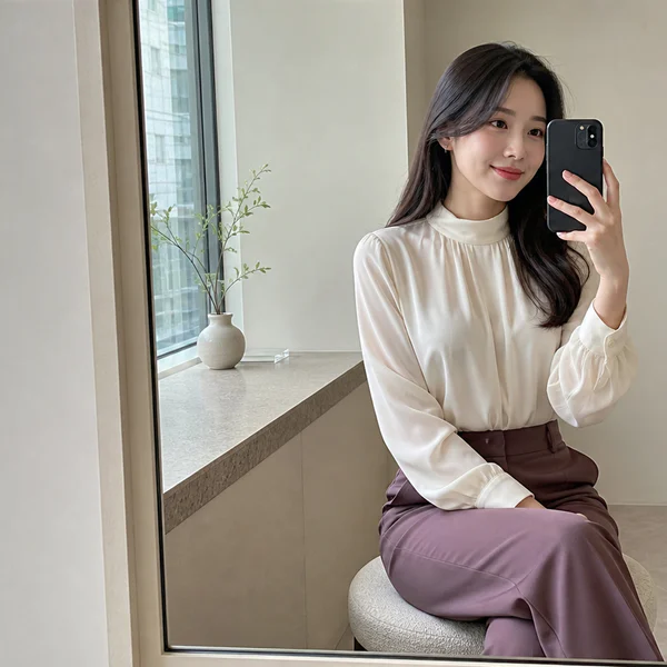 은서라운지 홈타이 제휴업체 이미지