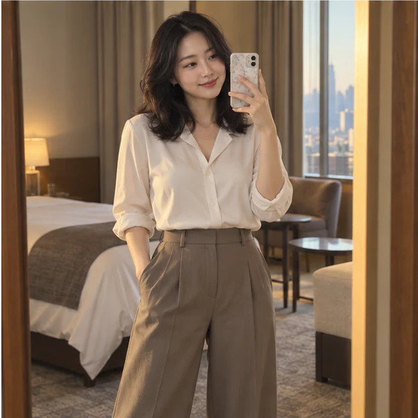 클래식 로아릴렉스 마사지 안내 이미지