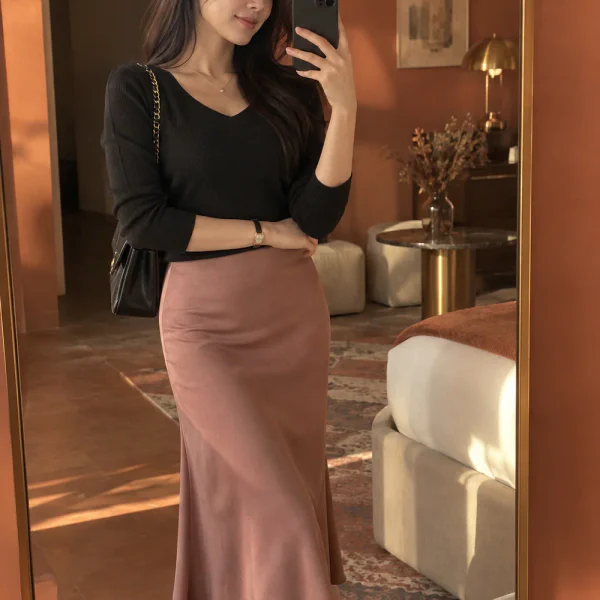 웰니스 로제테라스 테라피 안내 이미지
