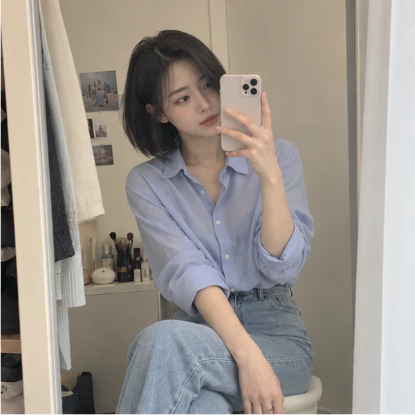 블루밍하우스 마사지 안내 이미지