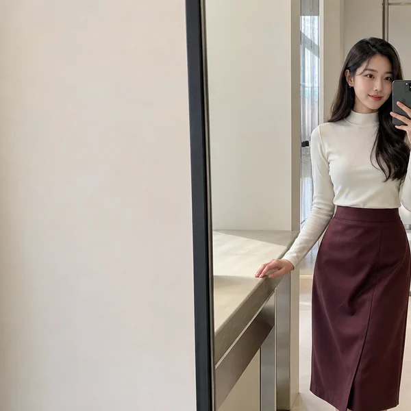 하니스파 테라피 안내 이미지