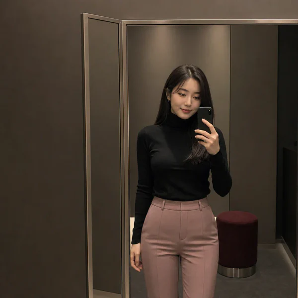 프리미엄 해린케어 테라피 제휴업체 이미지