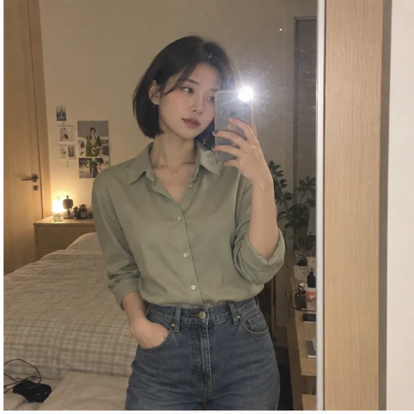 모던 아린룸 홈타이 안내 이미지