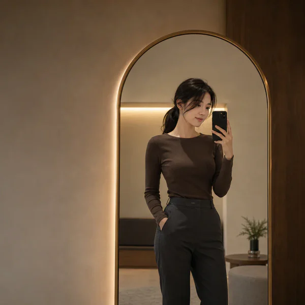 가든 다니엘케어 마사지 안내 이미지