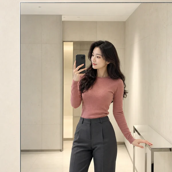 웰니스 로아웰빙 홈타이 제휴업체 이미지