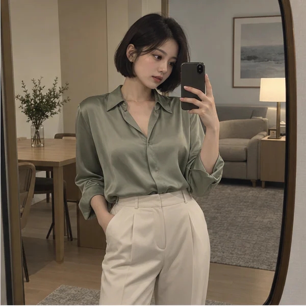 웰니스 세레나플레이스 홈타이 안내 이미지