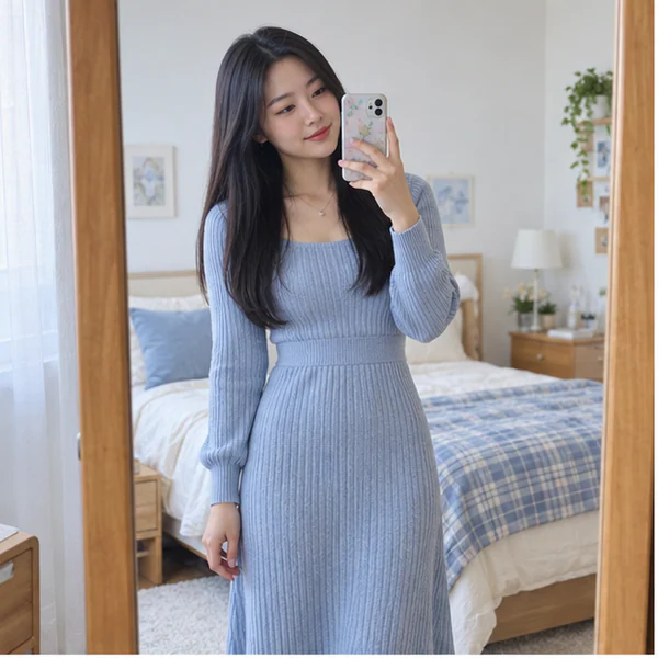 웰니스 아모르테라스 테라피 안내 이미지