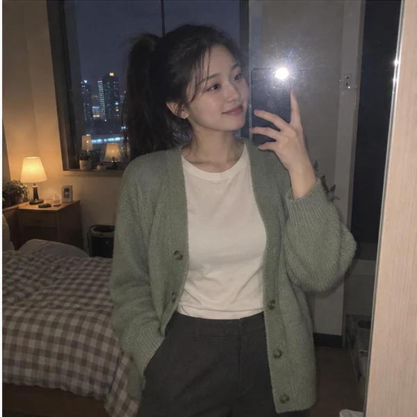 모던 은비가든 마사지 안내 이미지