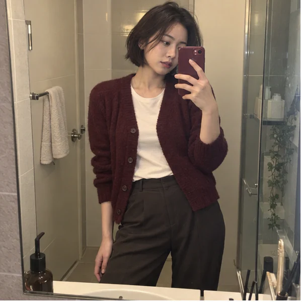시그니처 닝닝케어 마사지 안내 이미지