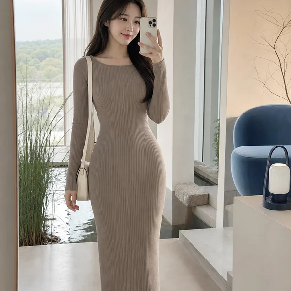 가든 미나케어 테라피 안내 이미지