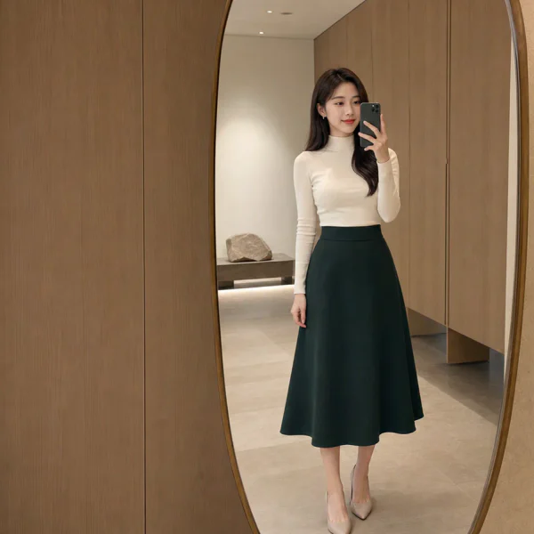 라운지 솔라가든 마사지 제휴업체 이미지
