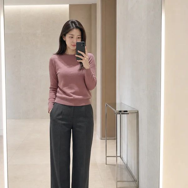 모던 은비살롱 마사지 안내 이미지