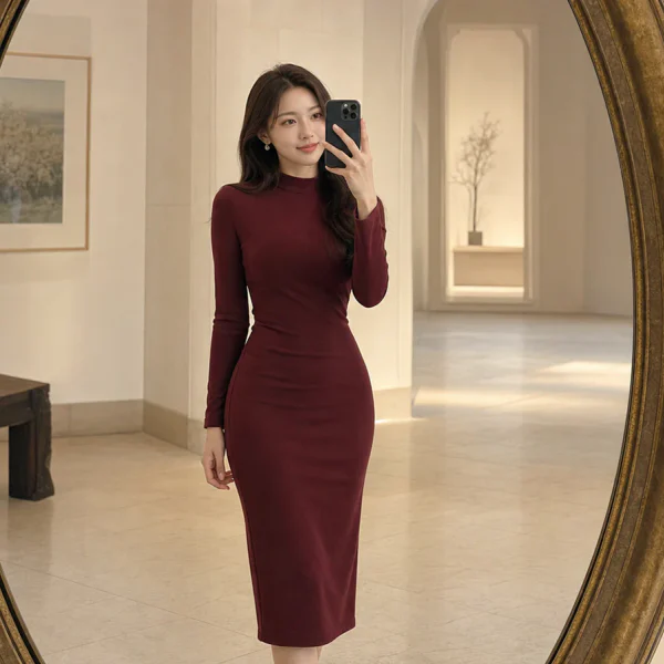 그랜드 아이린테라스 테라피 안내 이미지
