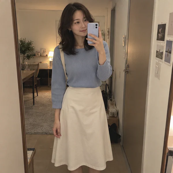 메르시케어 마사지 안내 이미지