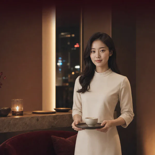 그랜드 네이처스파 마사지 안내 이미지