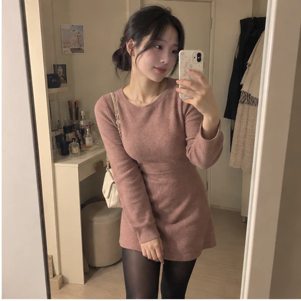 힐링 유진포레스트 홈타이 안내 이미지
