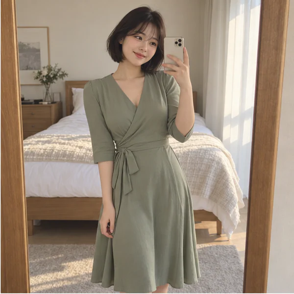 시그니처 세리스튜디오 마사지 안내 이미지