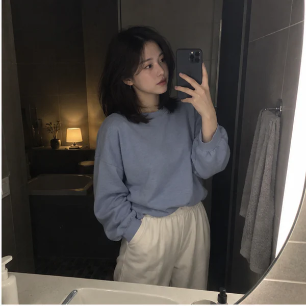 프리미엄 아델하우스 테라피 안내 이미지