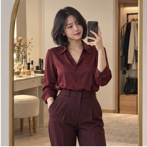 로열 소담아지트 테라피 안내 이미지
