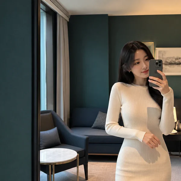 모던 라엘센터 홈타이 제휴업체 이미지