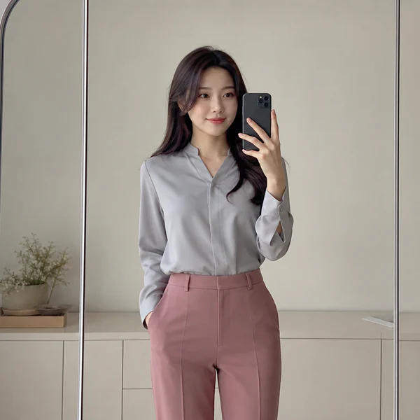 클래식 유나릴렉스 테라피 안내 이미지