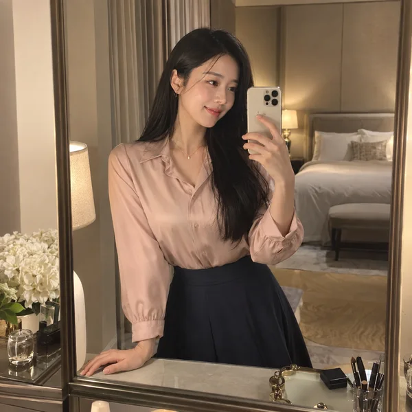 힐링 레드존룸 테라피 안내 이미지