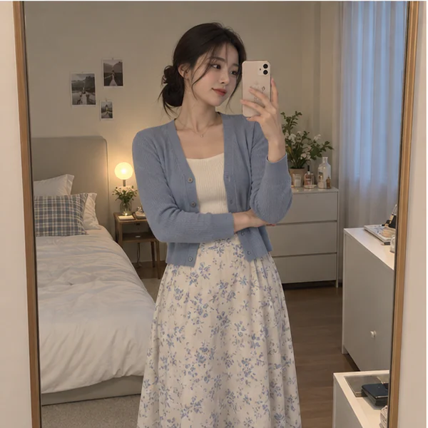 웰니스 솔라릴렉스 마사지 안내 이미지