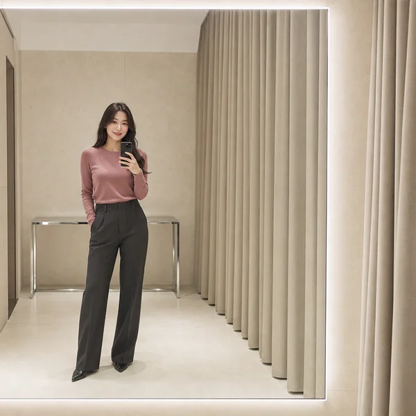 그랜드 하니플레이스 홈타이 제휴업체 이미지