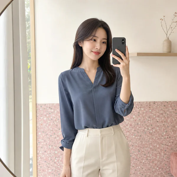 가든 하니스테이 홈타이 제휴업체 이미지