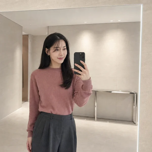 클래식 나연스테이 테라피 안내 이미지